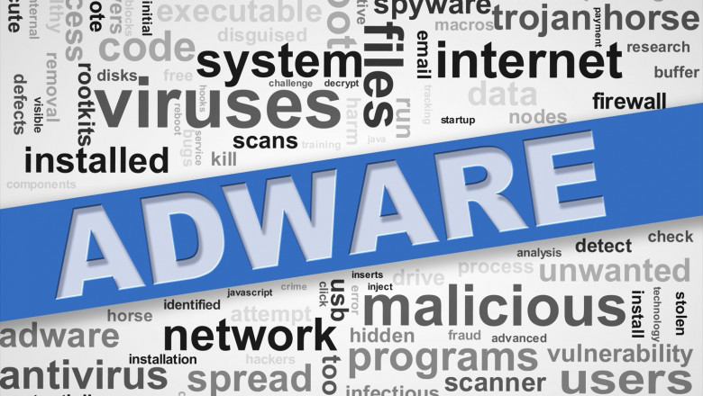 The Complete Guide To Adware: A Must Read For Every Computer User