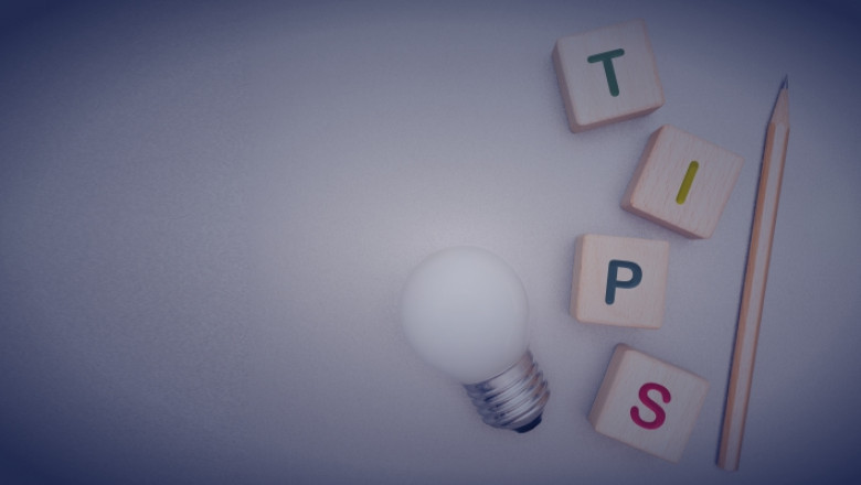 Tips and Guidelines to crack CAPF Examination.