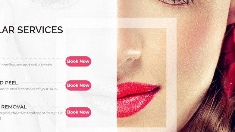 Tips for choosing the right hair laser spa