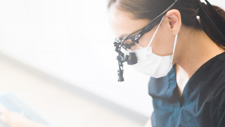 Tips To Choose Dentist For Dental Implants