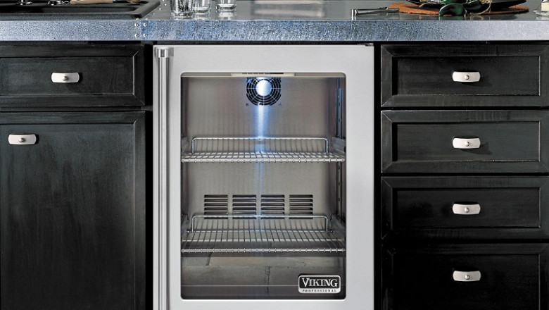 Viking Repair Pro Longmont