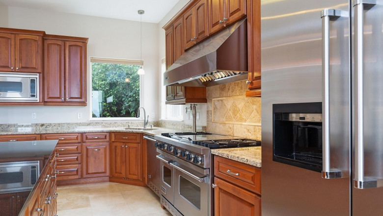 Viking Repair Pro Porter Ranch