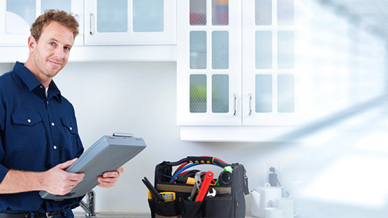 Viking Repair Pro Westlake Village