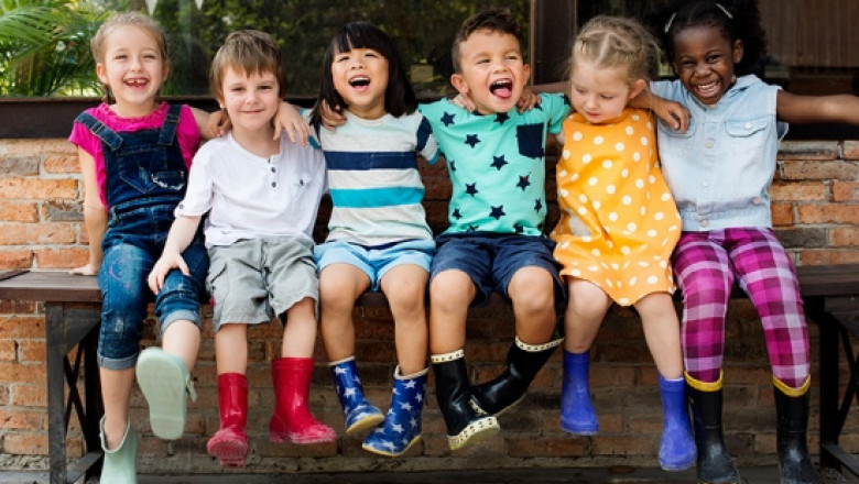 What are the Features and Benefits Offered by an Autism Clinic in New Jersey?