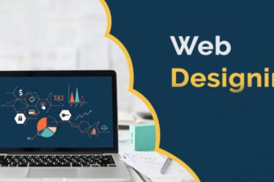 10 Tips To Improve Website User Experience