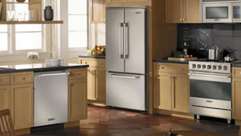 American Service Alliance Belmont