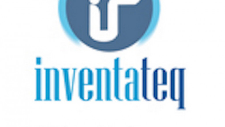 An Introduction to Catia Training In Bangalore