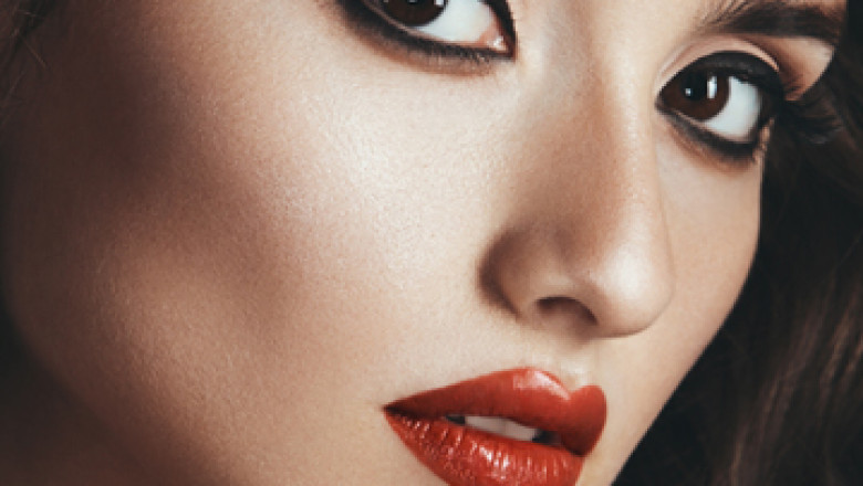 BB PICKS: THE LAKMÉ EYECONIC LINER PENS