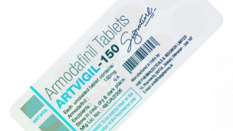 Buy Artvigil Online - Artvigil 150mg Tabs via Paypal &amp; COD