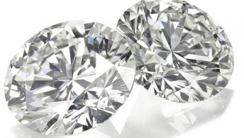 Diamond Coatings Market Size, Share | Global Industry Analysis Report and Forecast 2025