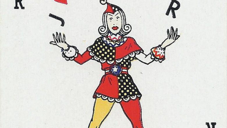 Do You Need IDX for Your Real Estate Website?