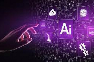 Edge AI Software To Make Great Impact in Near Future