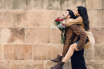 Get back your lost love, Rekindle your love