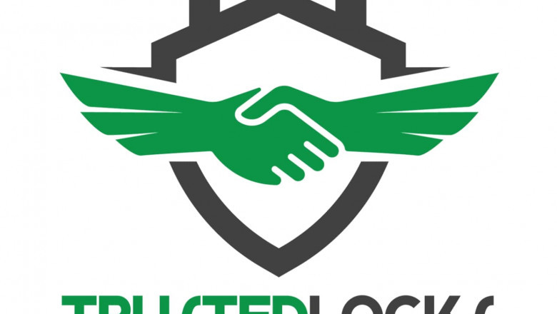 Get the best UPVC door repairs in Southampton