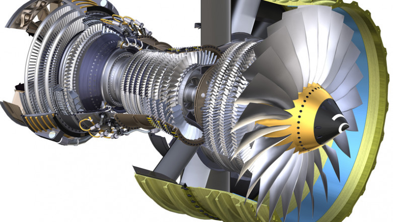 Global Aerospace 3D Printing Market By Vertical, By Industry, By Printer Technology, By Printer Technology Application, Competition, Forecast & Opportunities, 2026