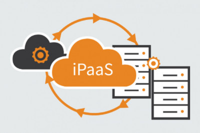 Global Integration Platform as a Service (IPaaS) Market Expectation Surges with Rising Demand and Changing Trends