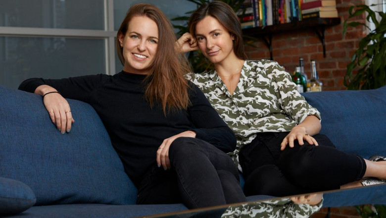 GoodQues: Providing Innovative and Effective Market Consultancy Services