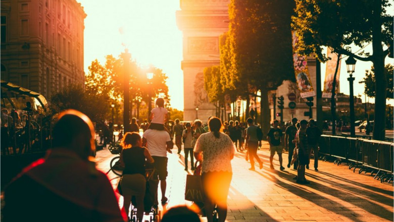 GoodQues: Providing Marketing Research Services And Advantages To Other Businesses