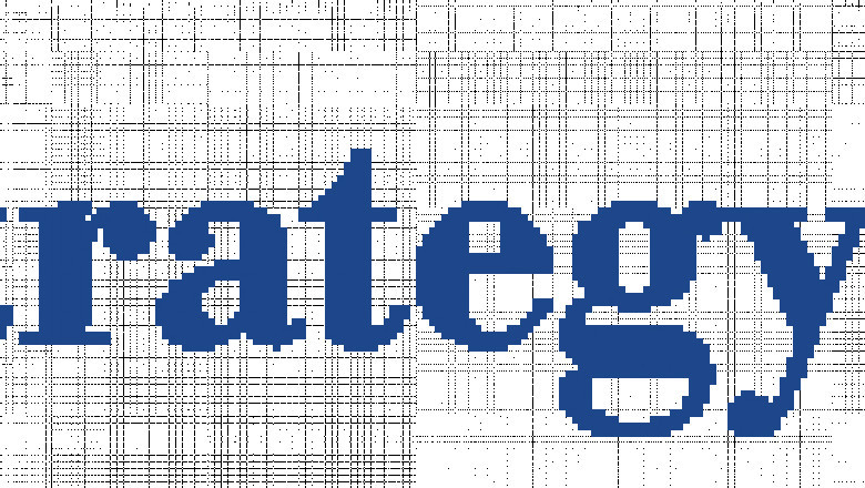 Health And Wellness Market Research