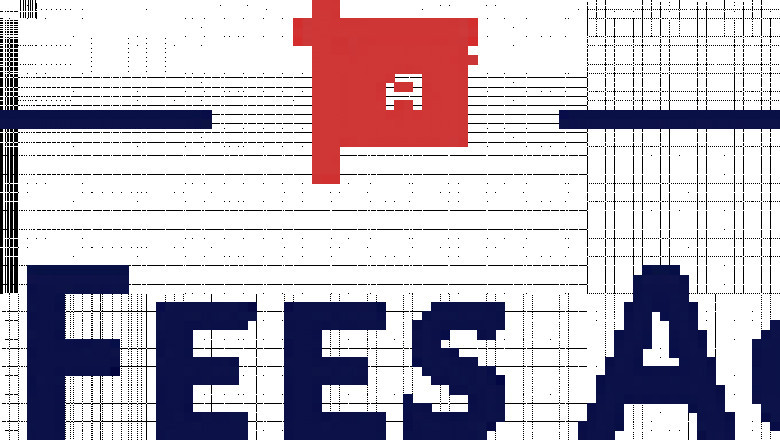 House for cash