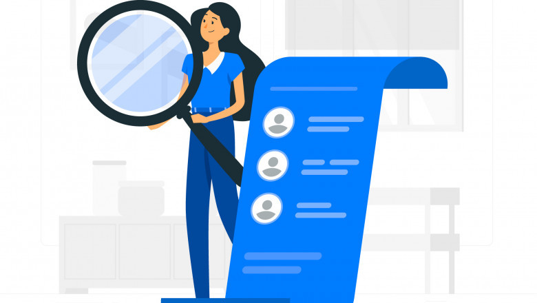 How African Recruitment Agencies Evaluate Indian Recruitment Agencies & Their Performance?