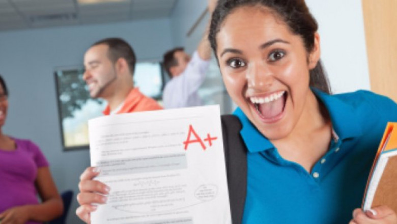 How are assignment writing services helpful