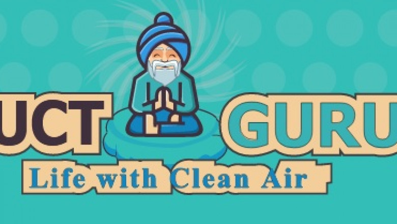 How Clean Air in the Workplace Can Boost Productivity