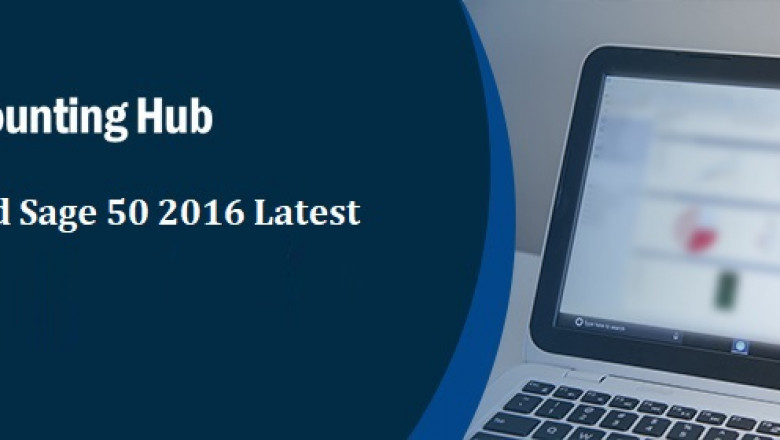 How to Download Sage 50 2016