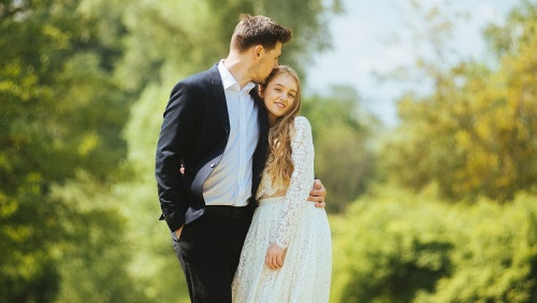 Husband and wife relationship problems | Married life problems