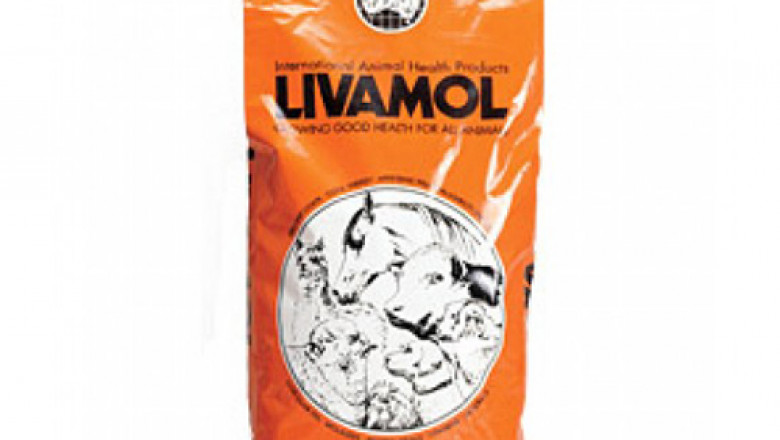 International Animal Health Products | Free Shipping | DiscountPetCare