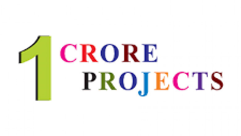 Java diploma projects chennai