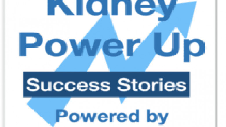 Kidney Recovery