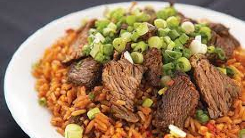 Meat Snacks Market by Segmentation Based on Product, Application and Region