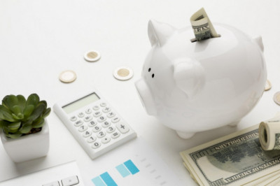 Money matters | Financial problem | Money Problem