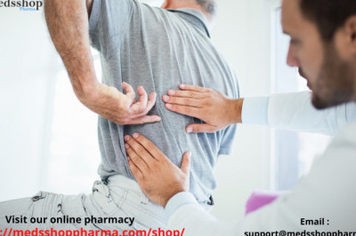 Order ativan online and How Ativan is beneficial in the treatment of anxiety