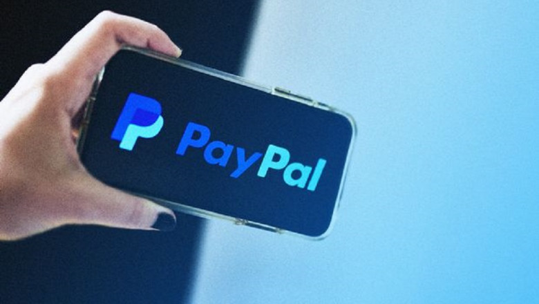 PayPal Merchant Account Requirements - 5 Star Processing