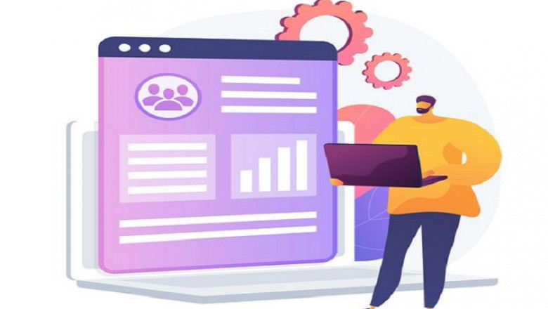 Planning to Work with Zoho Consultants? Here are a Few Things You Should Remember