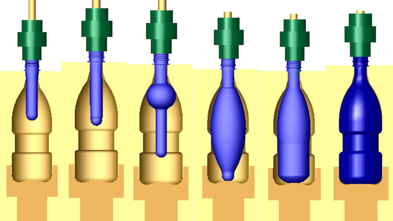 Plastic Bottles - Is It Just Me, or Are Plastic Products Manufacturers in Lahore Totally Overrated