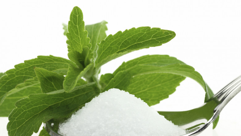 Stevia Mints Market Dynamics, Segments and Supply Demand 2020-2030