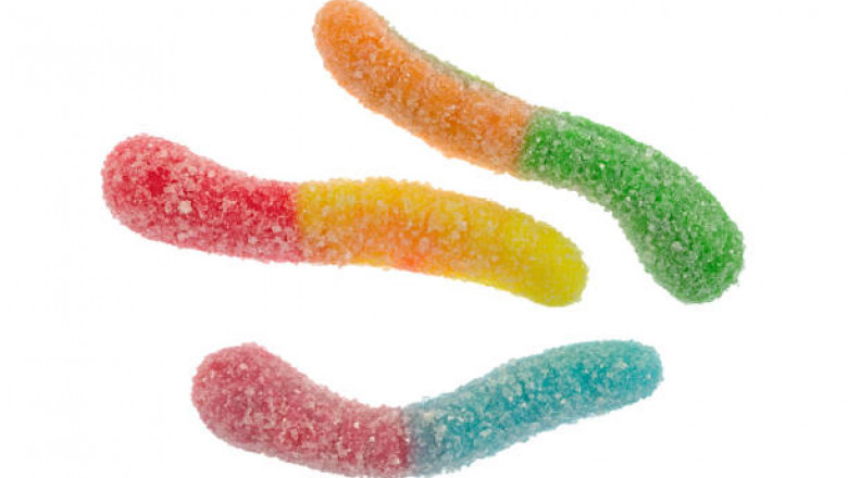 Sugar Free Sour Candy Market Volume Analysis, size, share and Key Trends 2020-2030