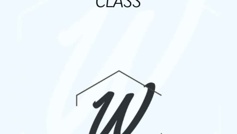 Take My Online Class for me | The best Online Class Help