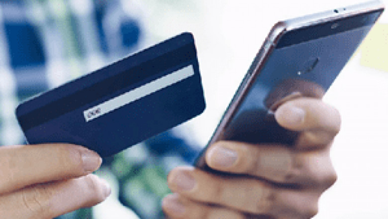 The Complete Guide to High-risk merchant account providers in the USA