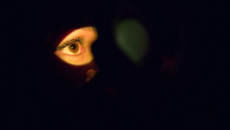 UNDERSTANDING ATTENTION RESIDUE AND 6 PRACTICAL TIPS TO AVOID IT