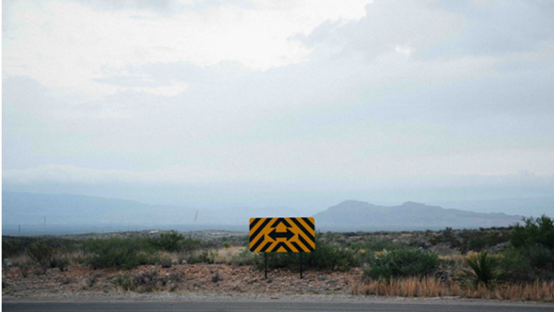 UNDERSTANDING JUDGEMENT AS A LEADERSHIP TRAIT AND 9 PRACTICAL TIPS TO GET BETTER