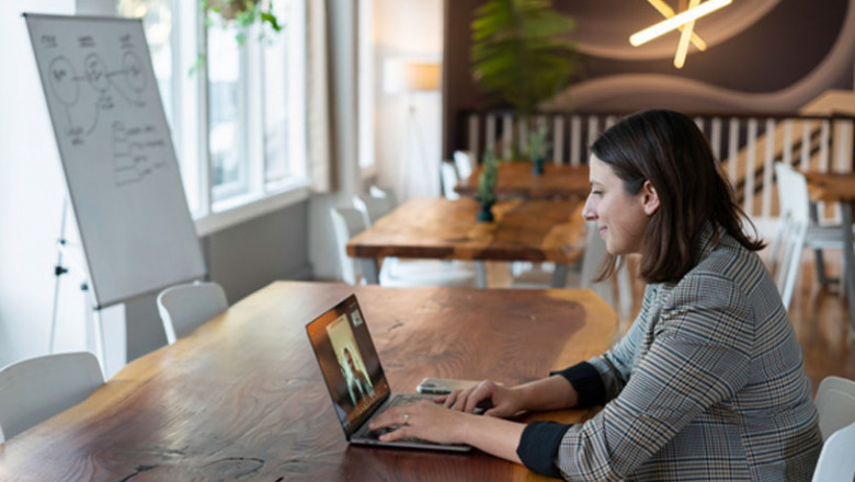UNDERSTANDING THE IMPORTANCE AND NEED FOR REMOTE TEAMS, THEIR BENEFITS AND 14 PRACTICAL TIPS TO EFFICIENTLY MANAGE THEM