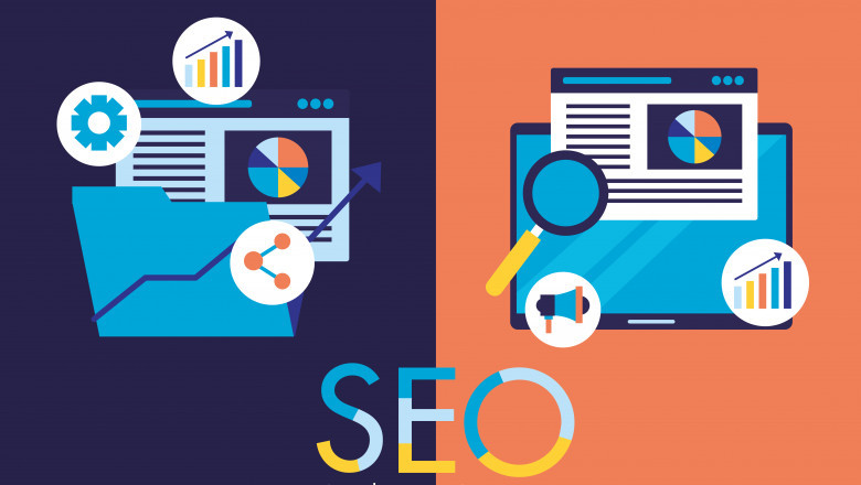 Want to optimize your Amazon Listing and increase sale of your product?