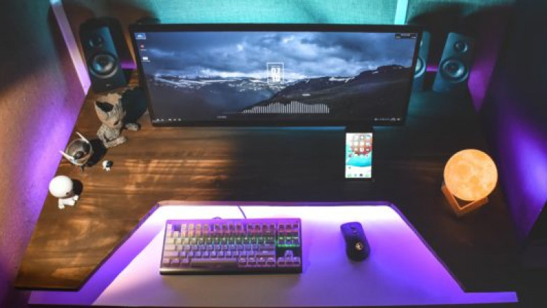 What is GPU (Graphics Card)? Do You Really Need a High-end GPU for Your Computer?