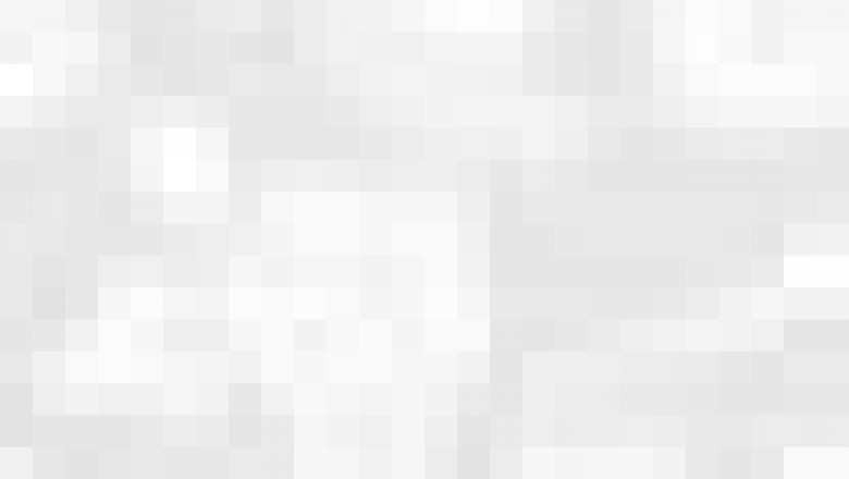 What To Expect For Repairing Your Vehicle After A Collision