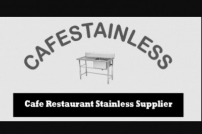 What You have to Know About Steel Benches