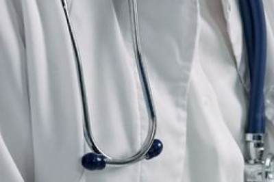 Wheelchair Market Share, Global Industry Size, Growth, SWOT Analysis and Top Companies 2027